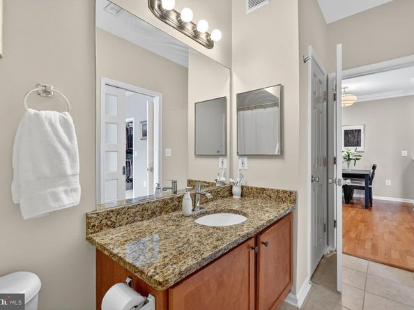 4862 Eisenhower Avenue 460, Alexandria VA 22304