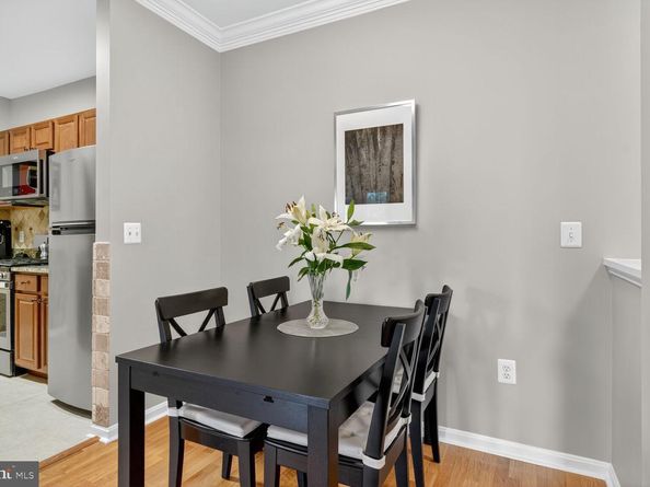 4862 Eisenhower Avenue 460, Alexandria VA 22304