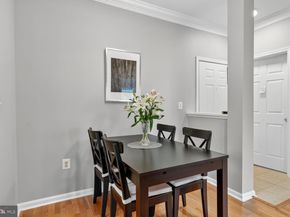 4862 Eisenhower Avenue 460, Alexandria VA 22304