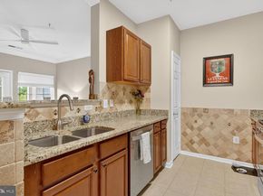 4862 Eisenhower Avenue 460, Alexandria VA 22304