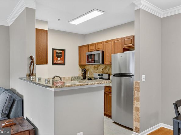 4862 Eisenhower Avenue 460, Alexandria VA 22304