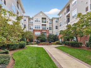 4862 Eisenhower Avenue 460, Alexandria VA 22304