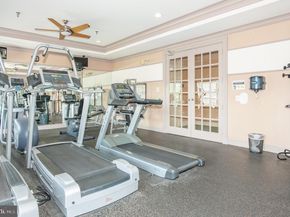 4862 Eisenhower Avenue 460, Alexandria VA 22304