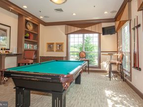 4862 Eisenhower Avenue 460, Alexandria VA 22304