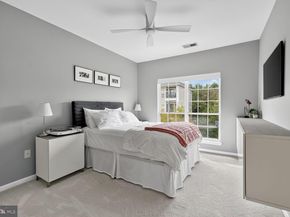 4862 Eisenhower Avenue 460, Alexandria VA 22304