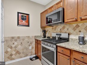 4862 Eisenhower Avenue 460, Alexandria VA 22304