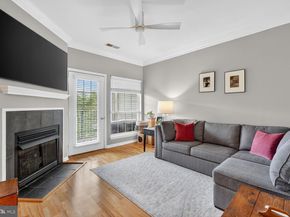4862 Eisenhower Avenue 460, Alexandria VA 22304