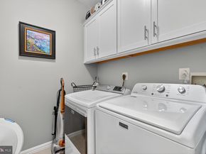 4862 Eisenhower Avenue 460, Alexandria VA 22304