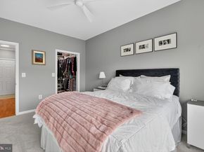 4862 Eisenhower Avenue 460, Alexandria VA 22304