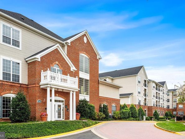 4862 Eisenhower Avenue 460, Alexandria VA 22304