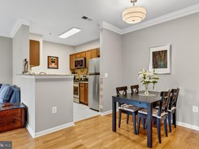 4862 Eisenhower Avenue 460, Alexandria VA 22304