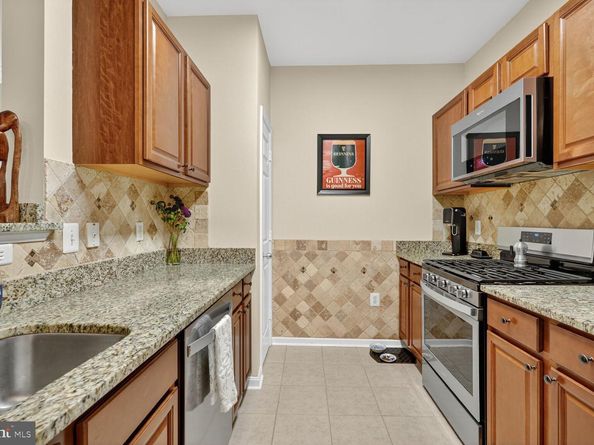 4862 Eisenhower Avenue 460, Alexandria VA 22304