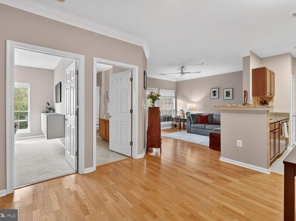 4862 Eisenhower Avenue 460, Alexandria VA 22304