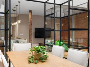 2017 Sansom Street, Philadelphia PA 19103