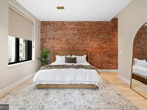 2017 Sansom Street, Philadelphia PA 19103