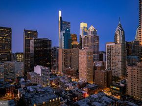 2017 Sansom Street, Philadelphia PA 19103