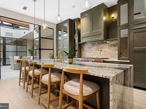 2017 Sansom Street, Philadelphia PA 19103