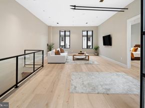 2017 Sansom Street, Philadelphia PA 19103