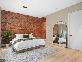 2017 Sansom Street, Philadelphia PA 19103