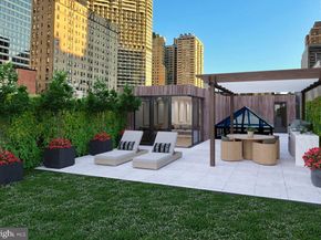 2017 Sansom Street, Philadelphia PA 19103