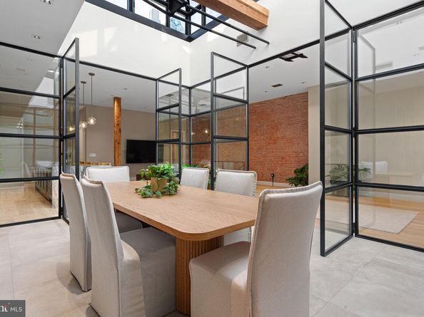 2017 Sansom Street, Philadelphia PA 19103