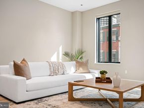 2017 Sansom Street, Philadelphia PA 19103