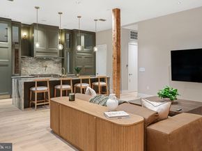 2017 Sansom Street, Philadelphia PA 19103