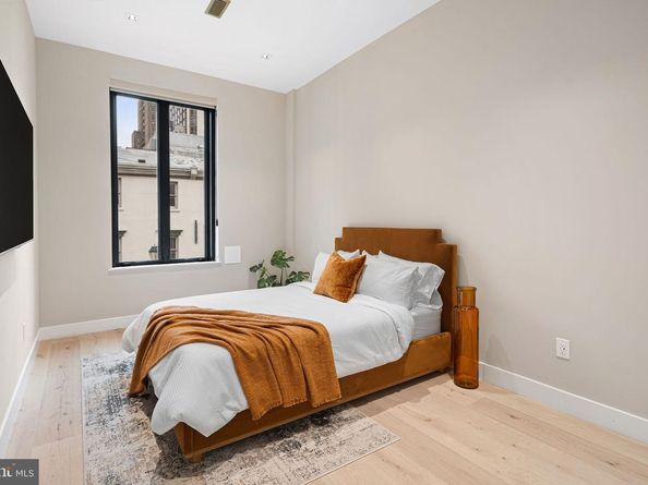 2017 Sansom Street, Philadelphia PA 19103