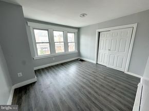 5840 Beaumont Avenue, Philadelphia PA 19143
