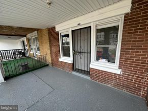 5840 Beaumont Avenue, Philadelphia PA 19143