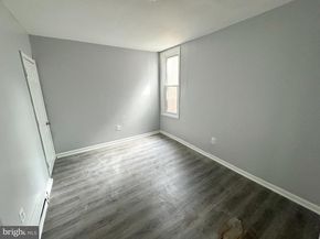 5840 Beaumont Avenue, Philadelphia PA 19143