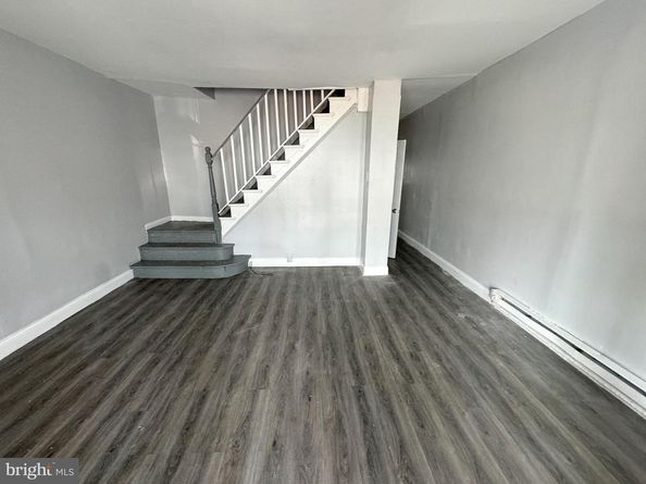 5840 Beaumont Avenue, Philadelphia PA 19143