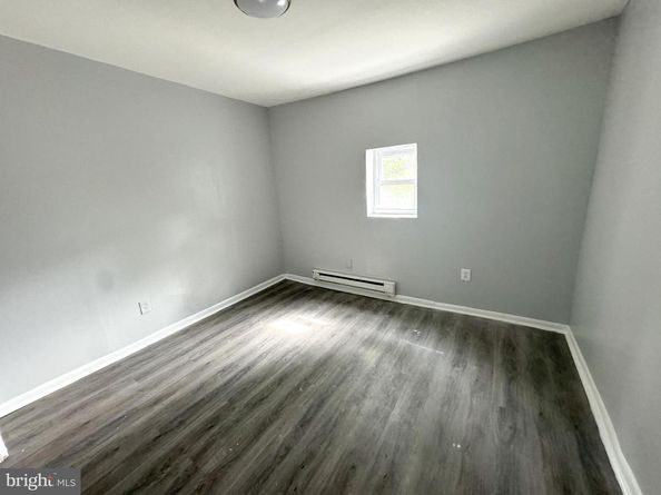 5840 Beaumont Avenue, Philadelphia PA 19143