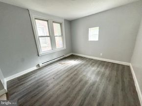 5840 Beaumont Avenue, Philadelphia PA 19143
