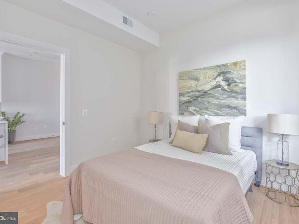 4347 Harrison Street NW 2, Washington DC 20015