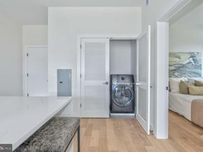 4347 Harrison Street NW 2, Washington DC 20015