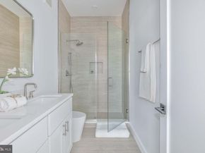 4347 Harrison Street NW 2, Washington DC 20015