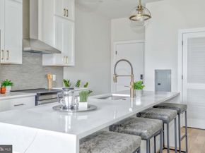 4347 Harrison Street NW 2, Washington DC 20015