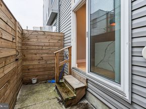 1514 S Bambrey Street, Philadelphia PA 19146