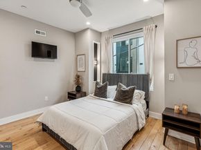 1514 S Bambrey Street, Philadelphia PA 19146