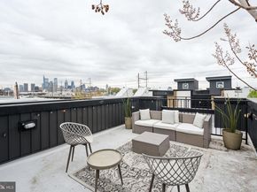 1514 S Bambrey Street, Philadelphia PA 19146