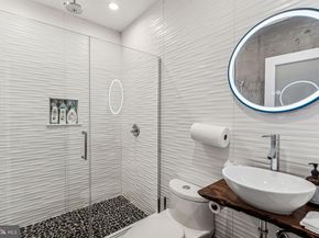 1514 S Bambrey Street, Philadelphia PA 19146