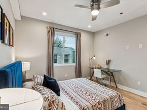 1514 S Bambrey Street, Philadelphia PA 19146