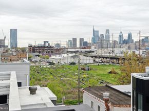 1514 S Bambrey Street, Philadelphia PA 19146