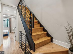 1514 S Bambrey Street, Philadelphia PA 19146