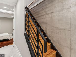 1514 S Bambrey Street, Philadelphia PA 19146