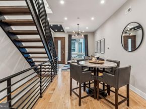 1514 S Bambrey Street, Philadelphia PA 19146