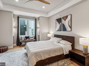 1514 S Bambrey Street, Philadelphia PA 19146