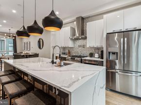 1514 S Bambrey Street, Philadelphia PA 19146