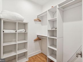 1514 S Bambrey Street, Philadelphia PA 19146